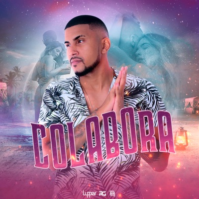 Colabora - Single