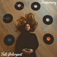 Temporary - Single - TALI