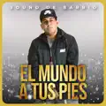 Joda en el barrio