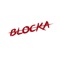 Blocka (feat. Vito) - Dom Shalom lyrics