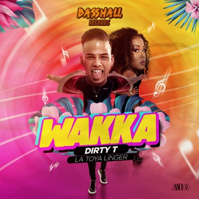 Wakka - Single