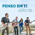 PENSO EM TI