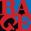 Rage Against the Machine