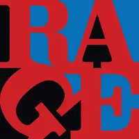 Renegades of Funk