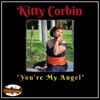 You're My Angel - Single