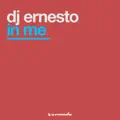 In Me (Danjo & Styles Remix)