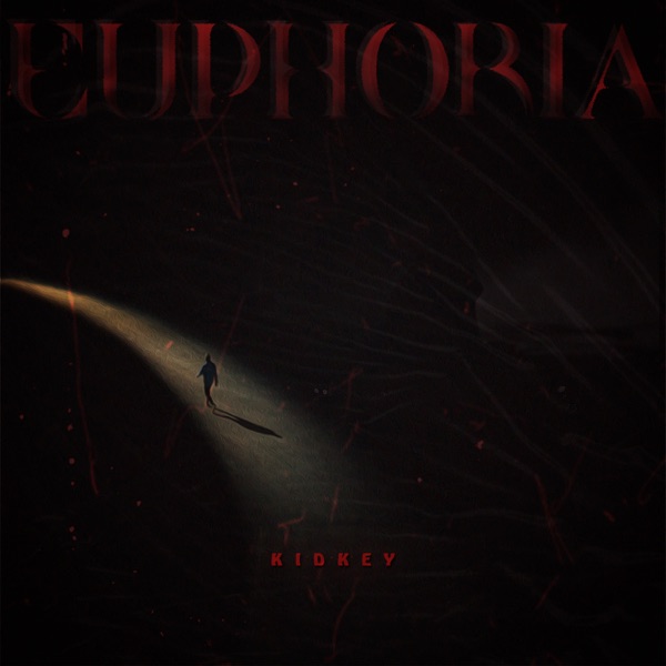 Euphoria