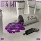 It s Lit feat Fizzler Gully Single