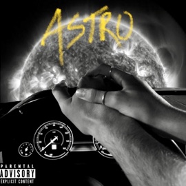 Astro ONLY