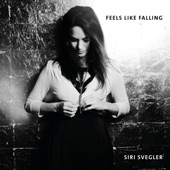 Feels Like Falling artwork