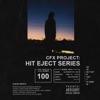 Hit Eject Series - EP