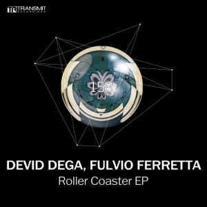 Roller Coaster - Single
