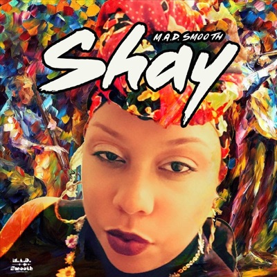 Shay - Single