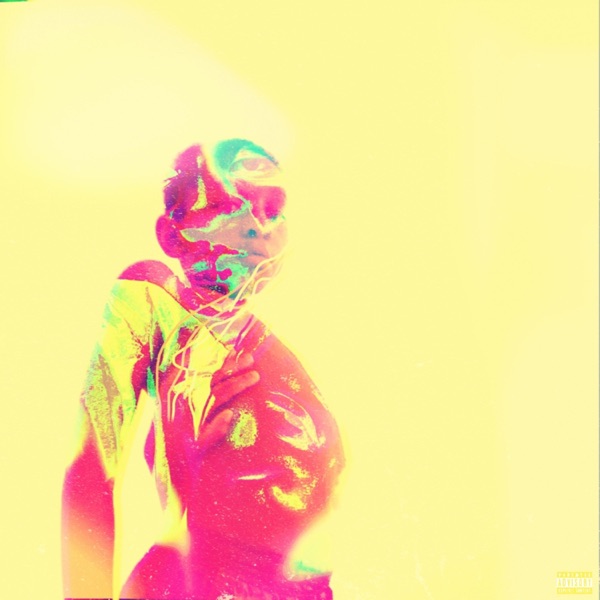 9Ninty9$