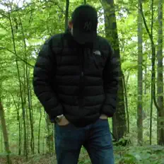 Listen to A.G., watch music videos, read bio, see tour dates & more!