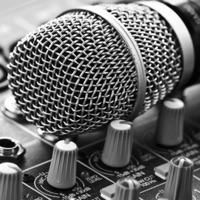 Fino alla fine (feat. NPL & Big V) - Single - Dj Murano