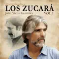 Los Zucara