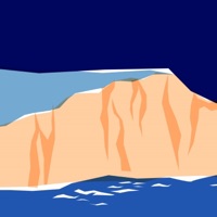 Nyvlag - Single - Mothas la Mascarade