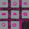 T.Love - Warszawa