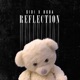 Reflection Single