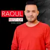 Raoul - Iubire Fara Adresa