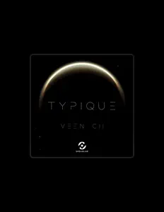 Listen to Veen Cii, watch music videos, read bio, see tour dates & more!