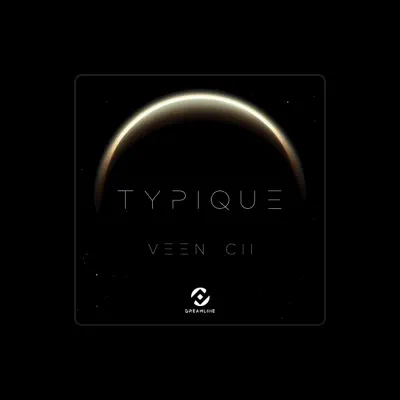 Listen to Veen Cii, watch music videos, read bio, see tour dates & more!