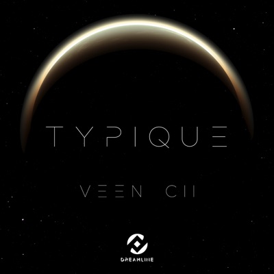 Typique - Single