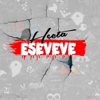Eseveve - Single - Hecta