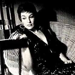 She's Just....Twisted! (Remastered) - Annie Ross