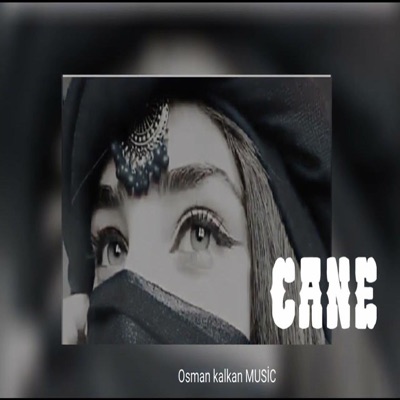 Osman Kalkan MUSİC - Cane Kurdish Trap