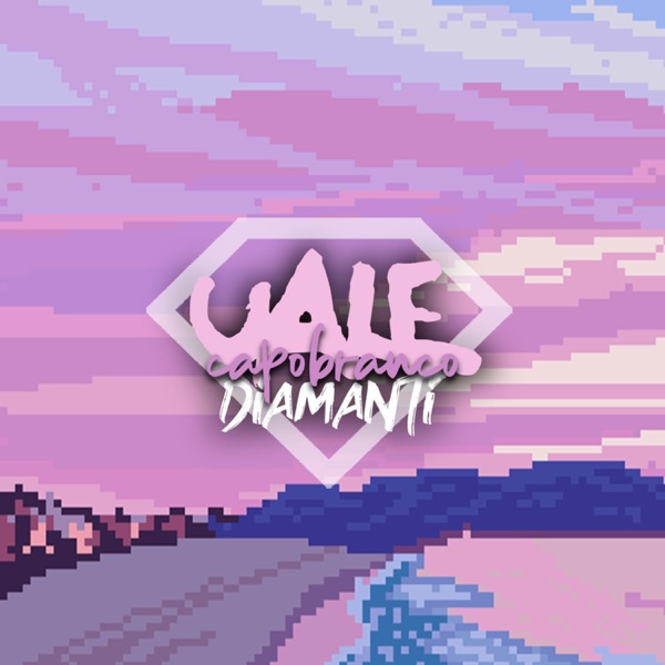 Diamanti