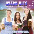 Du bist die Eine (Party Version)