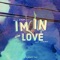 Im in Love 2.0 (feat. Lumidee) - Loco Ninja lyrics