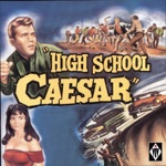 Reggie Perkins - High School Caesar