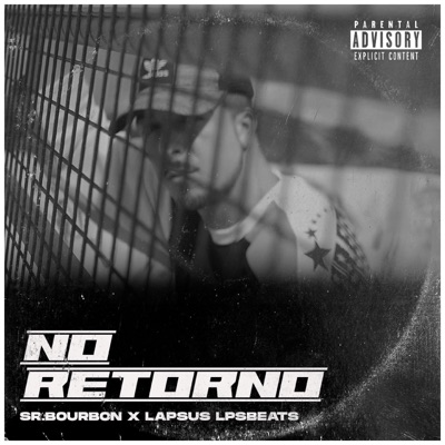 No Retorno - EP