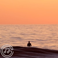 Rewind (feat. Stuffed Tomato) - Single - Aphrow