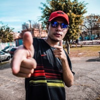 Desça Dai Seu Corno - Single - DJ DS