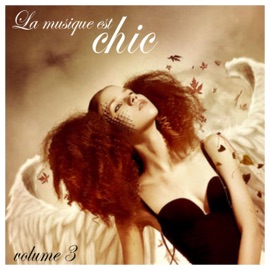 August 1979 Mark Bone & John Krugermann