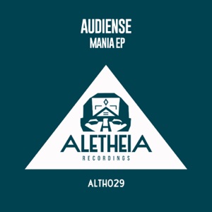 Mania - Single