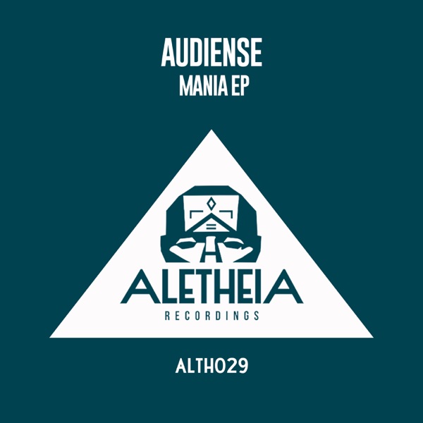Mania - Single