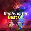 Kindervater - Forever 2K14 (feat. Nadja) [Official Energy 2K14 Edit]