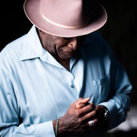 It's Your Birthday (Happy Earth Day) - Single - Arnold McCuller