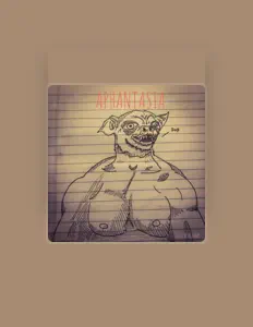 Jesse Williams सुनें, म्यूज़िक वीडियो देखें, बायो पढ़ें, दौरे की तारीखें और बहुत कुछ देखें!