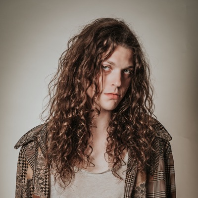 Listen to Walkney, watch music videos, read bio, see tour dates & more!
