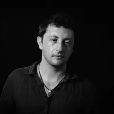 Listen to Andre Bernovski, watch music videos, read bio, see tour dates & more!