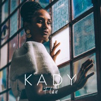 Flan - Single - Kady