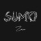 Sumo - Zan lyrics