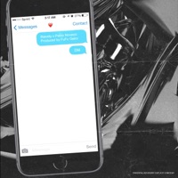 DM (feat. Raxxity) - Single - Pablo Novacci