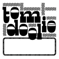 In Life - Single - Tom Doolie